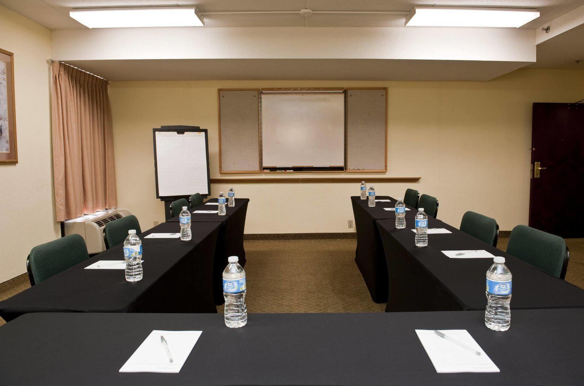 Hampton Inn Nashville/Brentwood-I-65S Facilidades foto